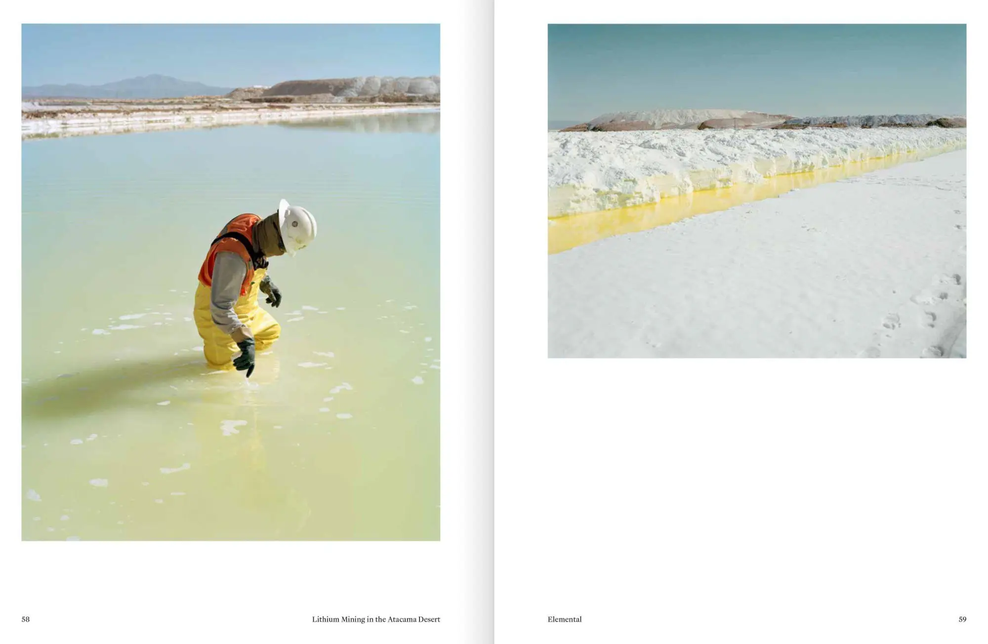 Bild: 9783966800389 | City in the Cloud - Data on the Ground | The Architecture of Data