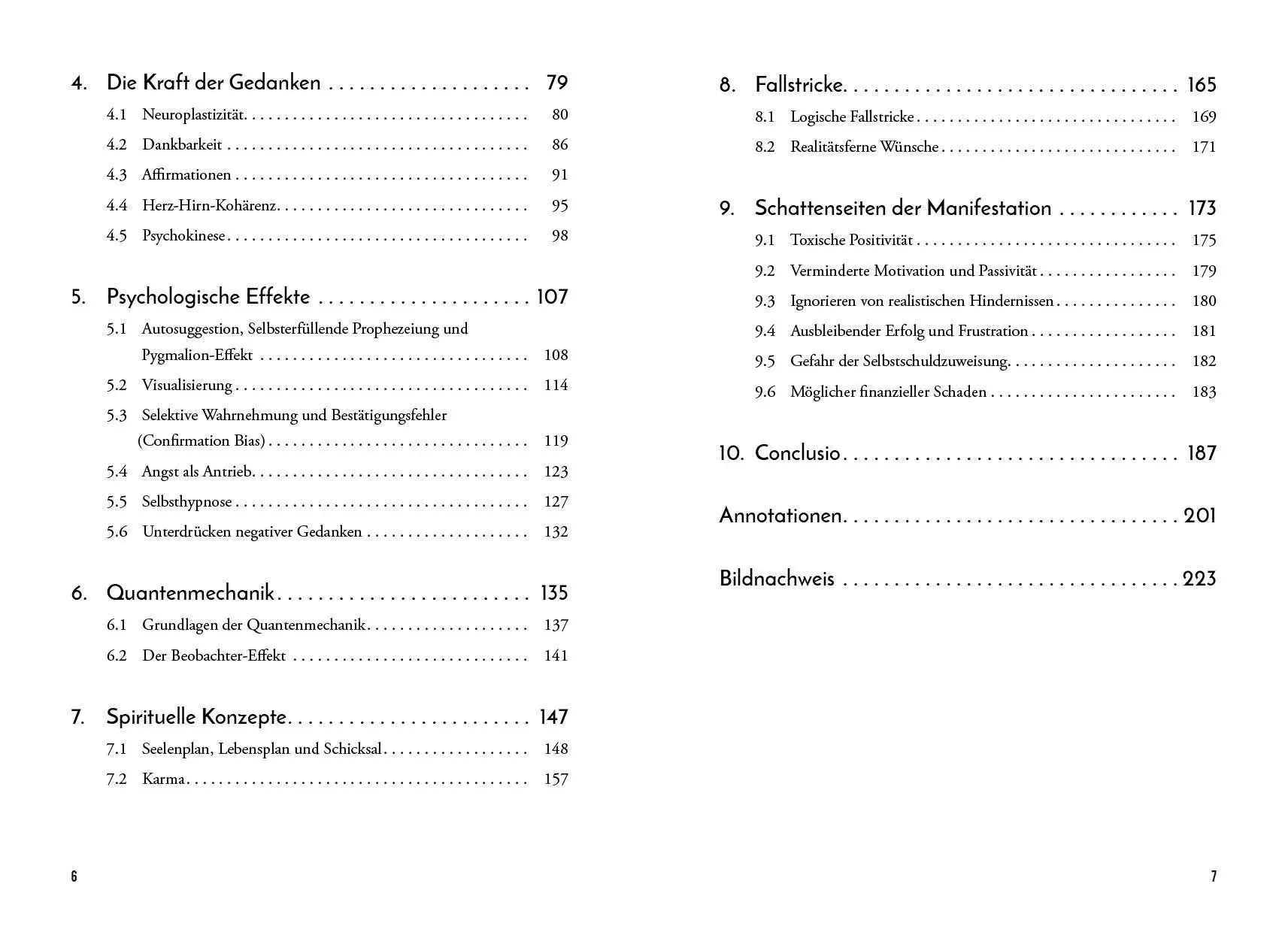 Bild: 9783689690489 | Manifestieren für Skeptiker | Oliver Lazar | Taschenbuch | 224 S.