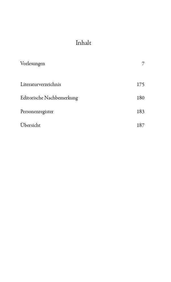 Bild: 9783987370489 | Der Wissenschaftsbegriff des Deutschen Idealismus | Peter Bulthaup
