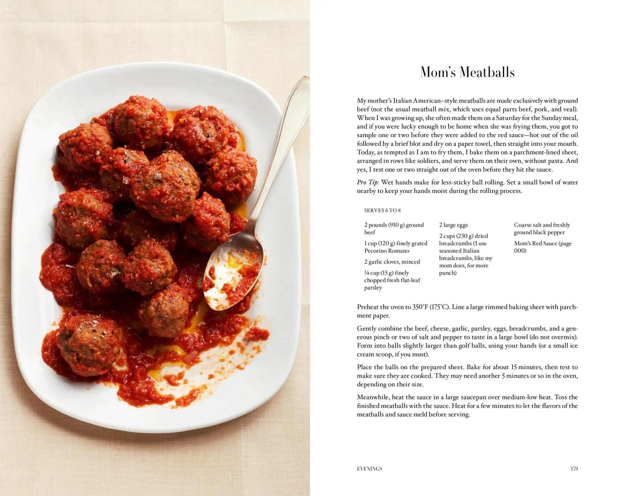Bild: 9781648290589 | A Man &amp; His Kitchen | Matt Hranek | Buch | Gebunden | Englisch | 2023
