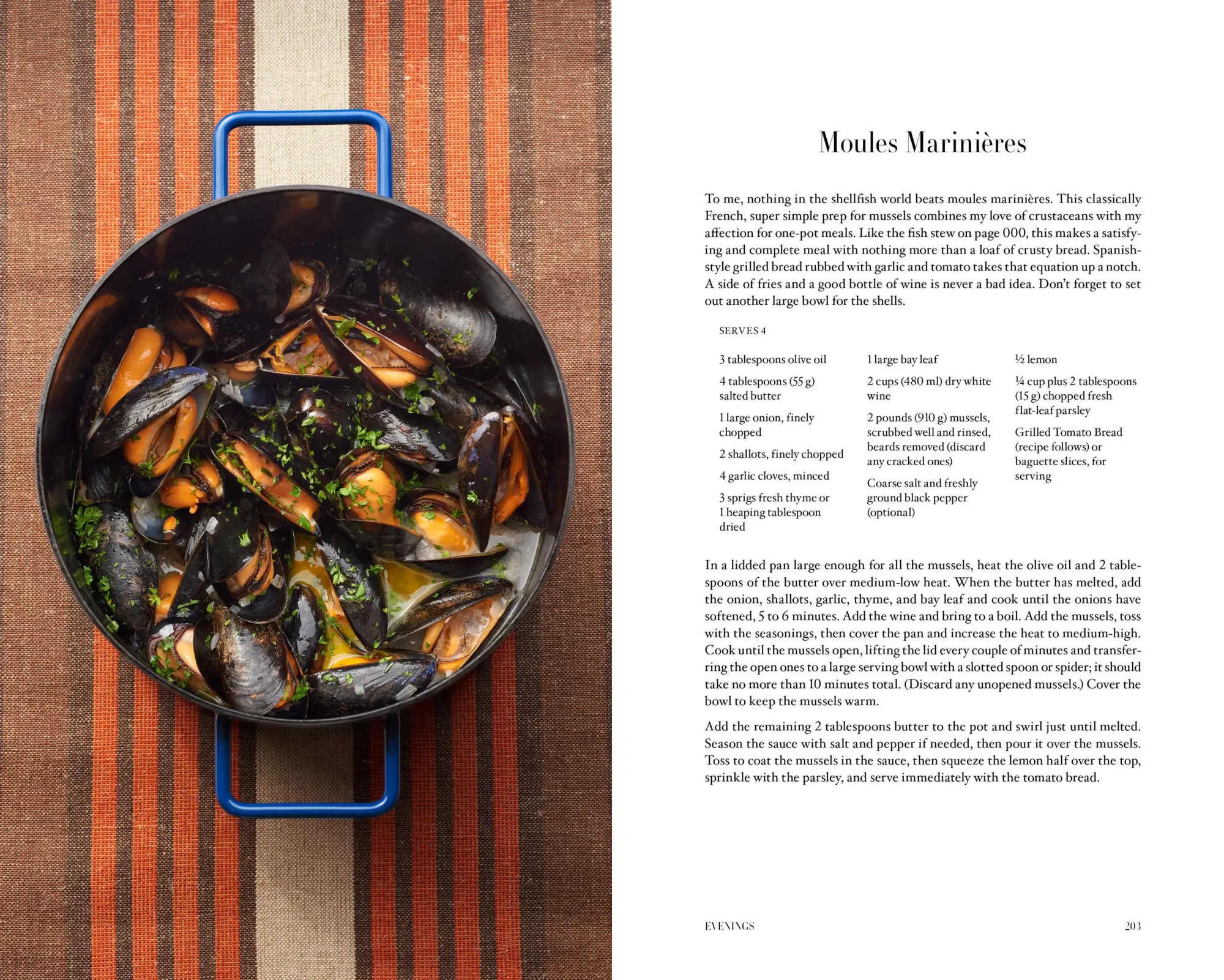 Bild: 9781648290589 | A Man &amp; His Kitchen | Matt Hranek | Buch | Gebunden | Englisch | 2023