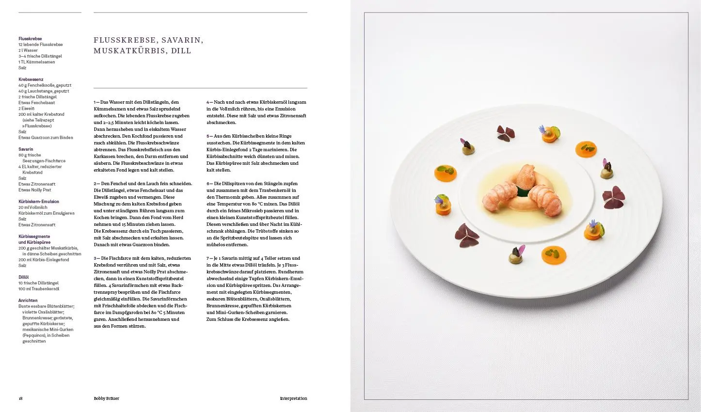 Bild: 9783710500589 | Eckart Witzigmann - Was bleibt | Christoph Schulte | Buch | Schuber