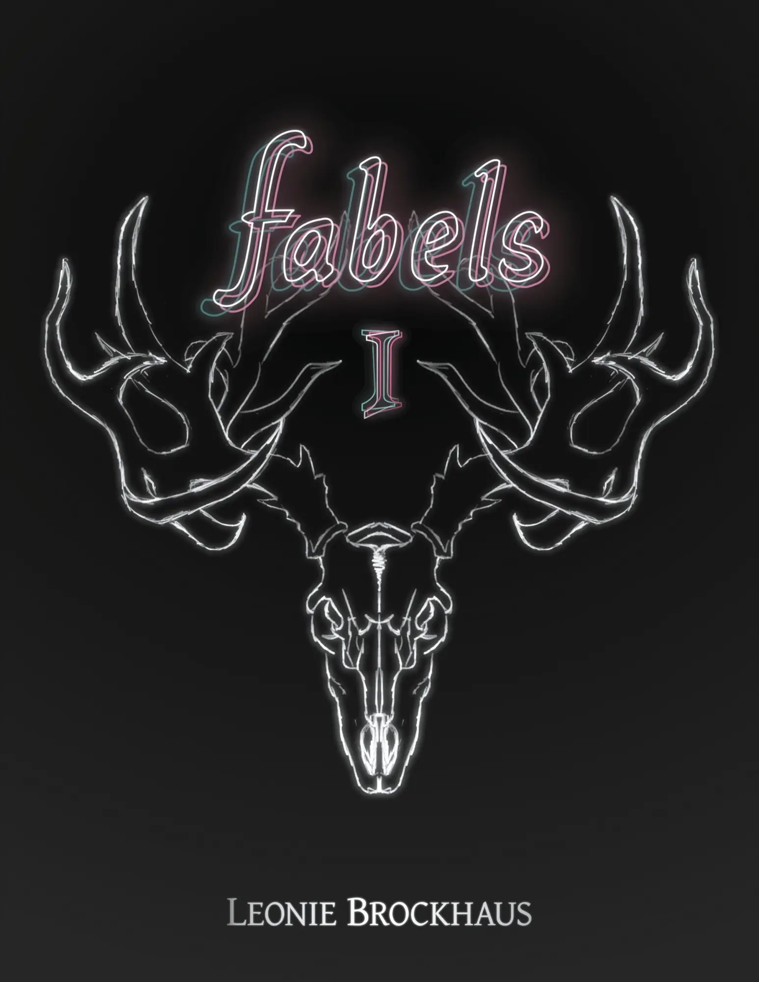 Fabels