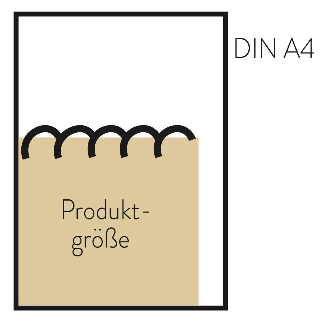 Bild: 9783848520589 | Inspirierende Worte für Katzenfreunde | Groh Redaktionsteam | Buch