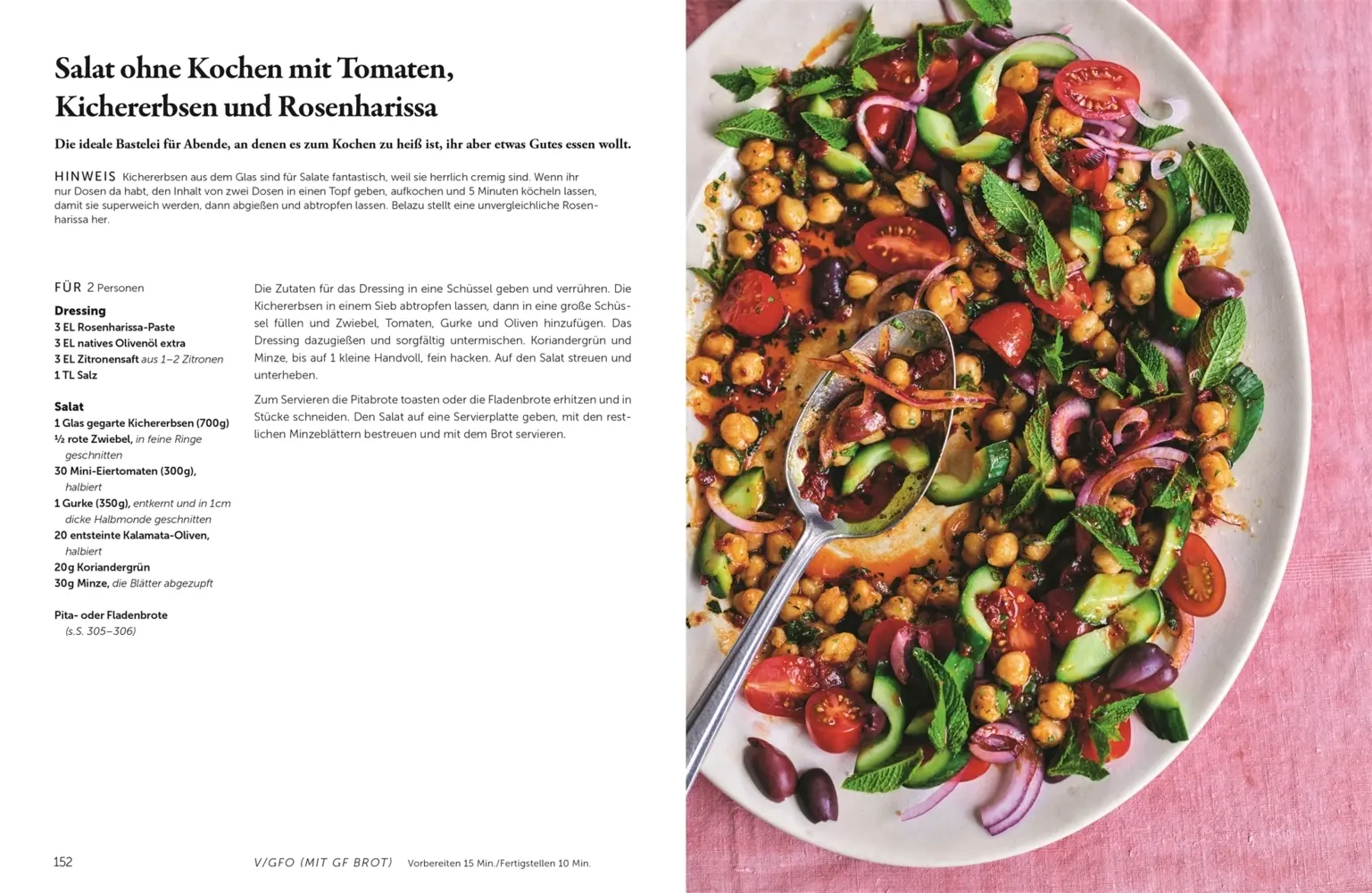 Bild: 9783831050789 | Happy - weil diese Rezepte glücklich machen | Meera Sodha | Buch