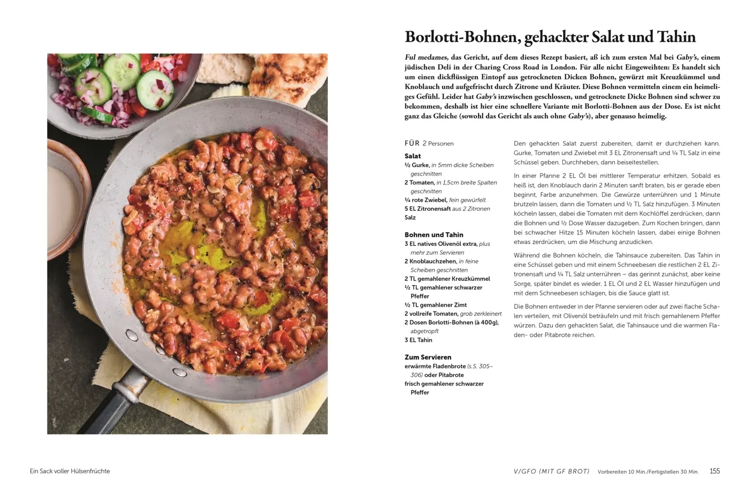 Bild: 9783831050789 | Happy - weil diese Rezepte glücklich machen | Meera Sodha | Buch