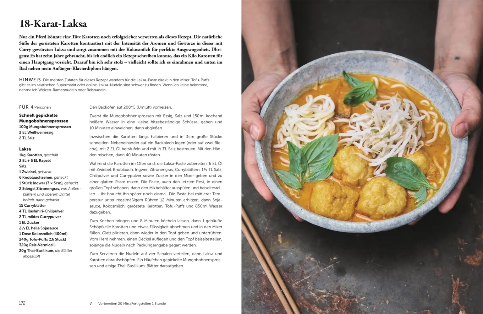 Bild: 9783831050789 | Happy - weil diese Rezepte glücklich machen | Meera Sodha | Buch