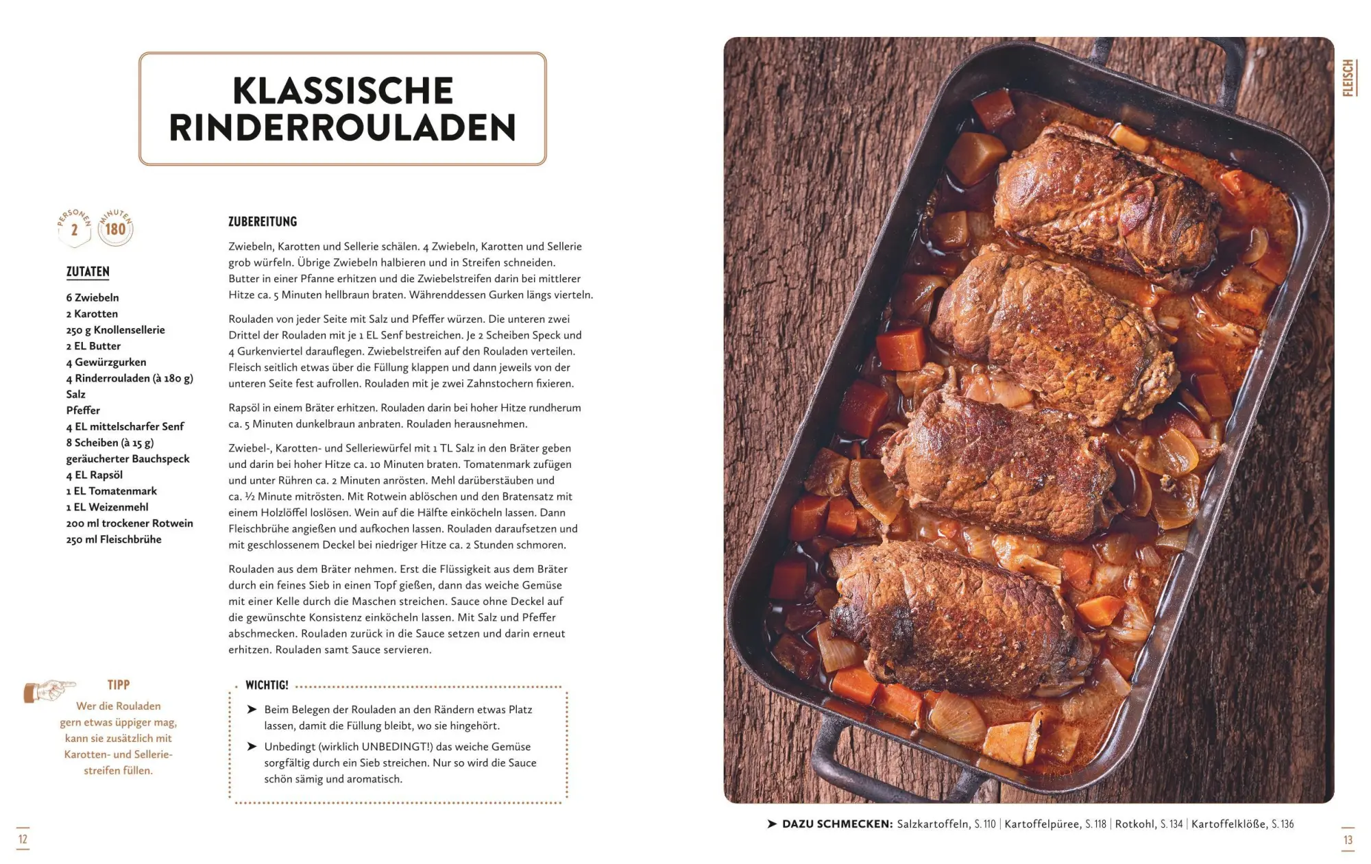 Bild: 9783833890789 | Hundert Klassiker | Steffen Henssler | Buch | 264 S. | Deutsch | 2023