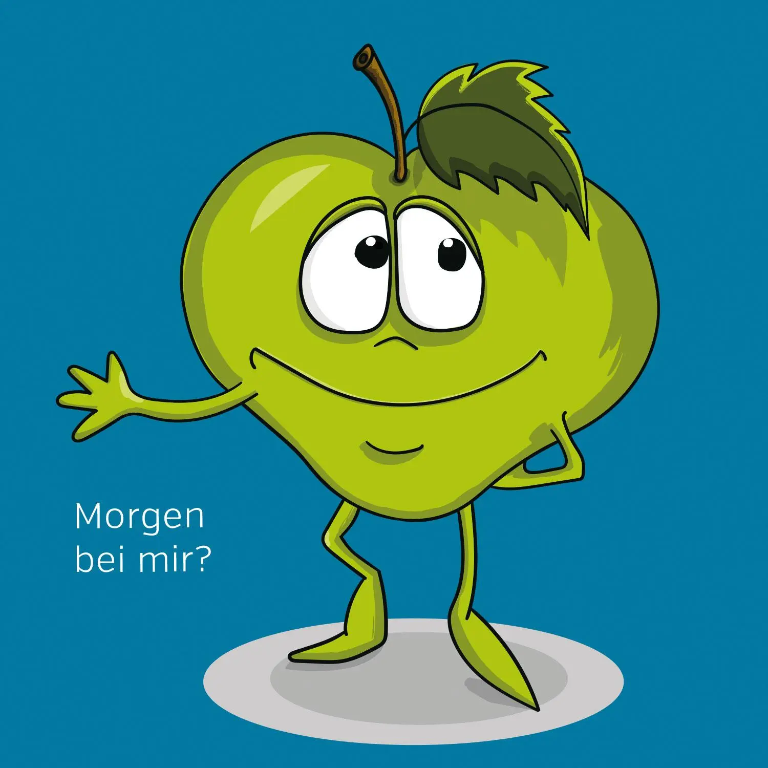 Bild: 4027537000989 | Gute Laune Block Dschungel | Christine Paxmann | 96 S. | Deutsch