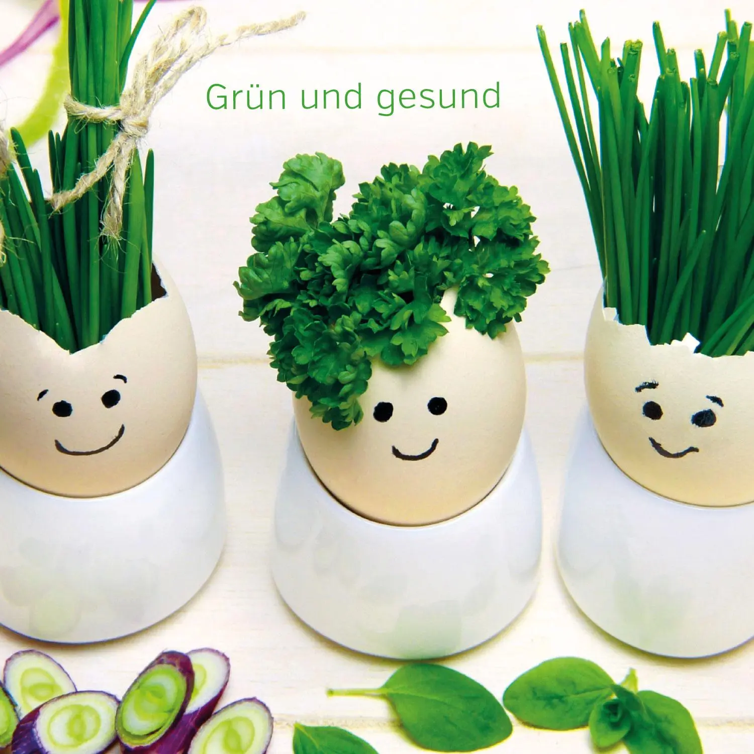 Bild: 4027537000989 | Gute Laune Block Dschungel | Christine Paxmann | 96 S. | Deutsch