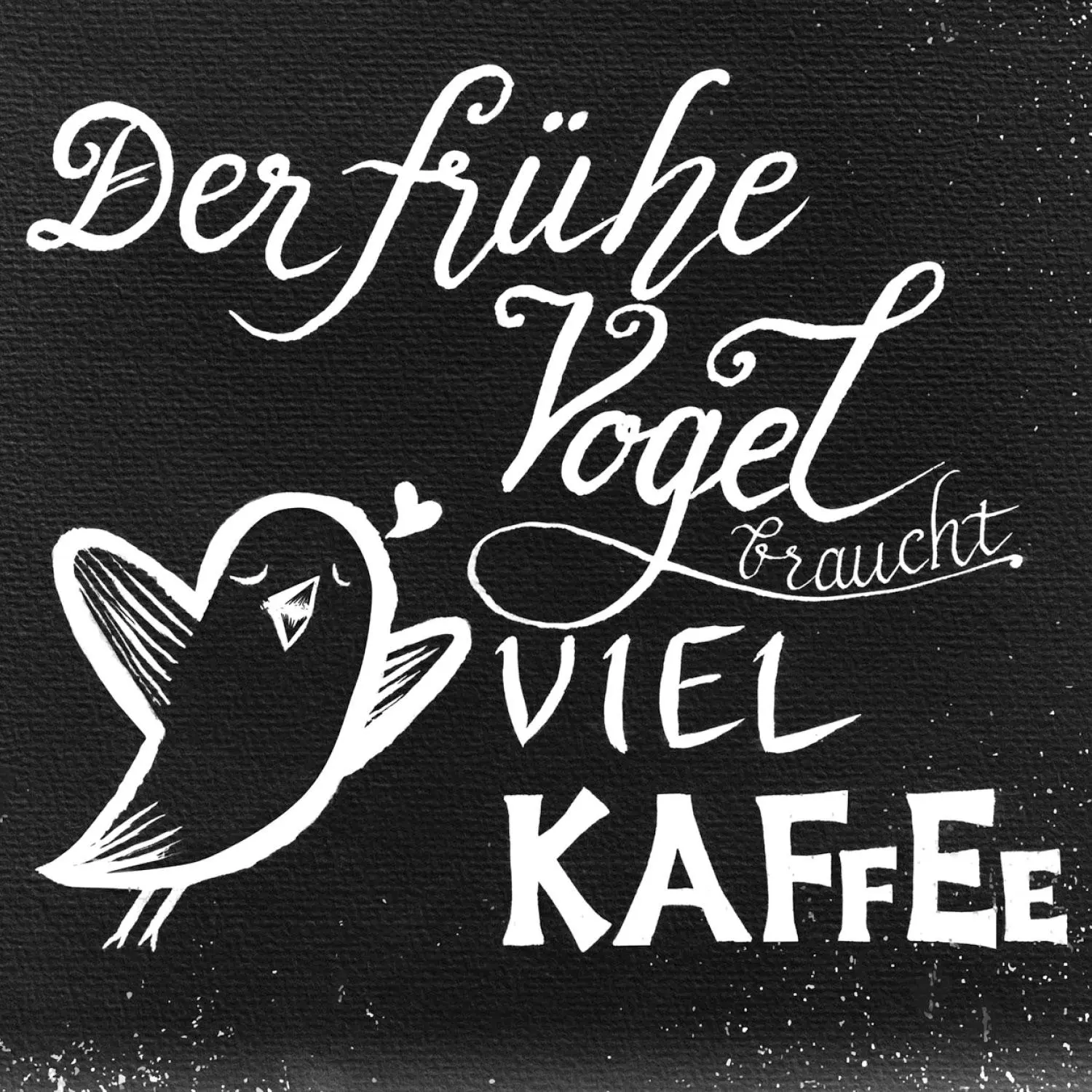 Bild: 4027537000989 | Gute Laune Block Dschungel | Christine Paxmann | 96 S. | Deutsch