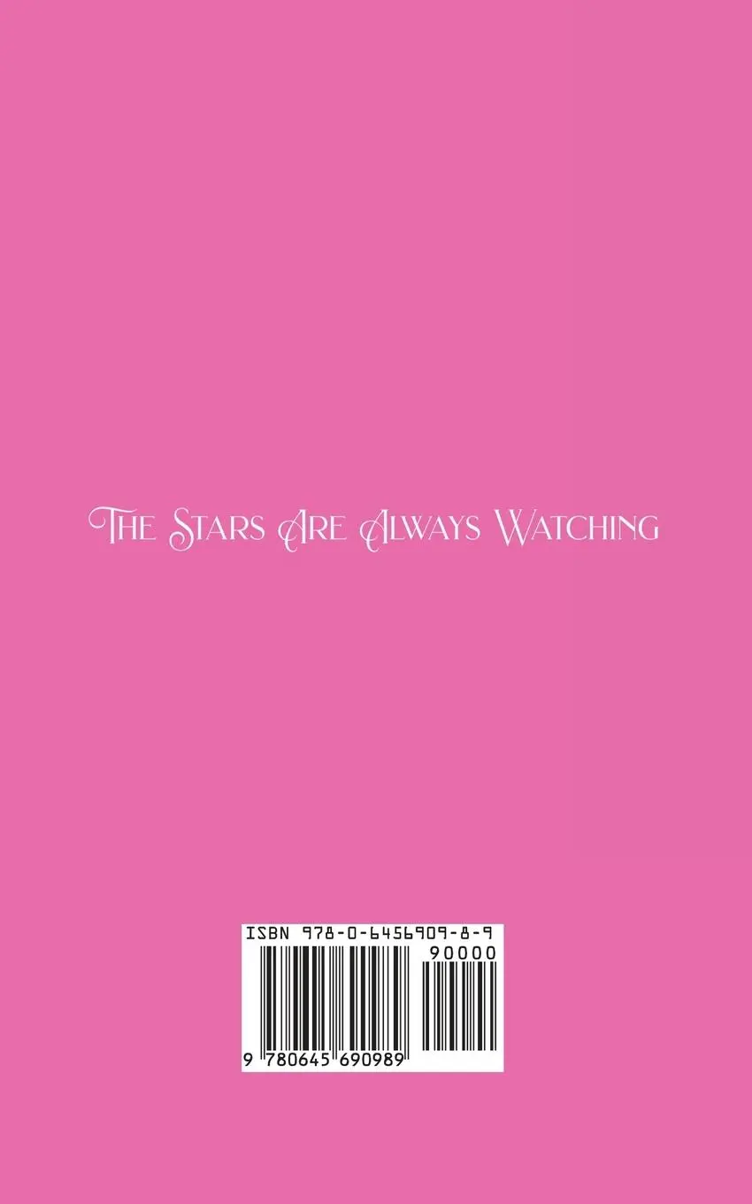 Rückseite: 9780645690989 | The Archer Queen (Pastel Edition) | E. P. Bali | Taschenbuch | 2023