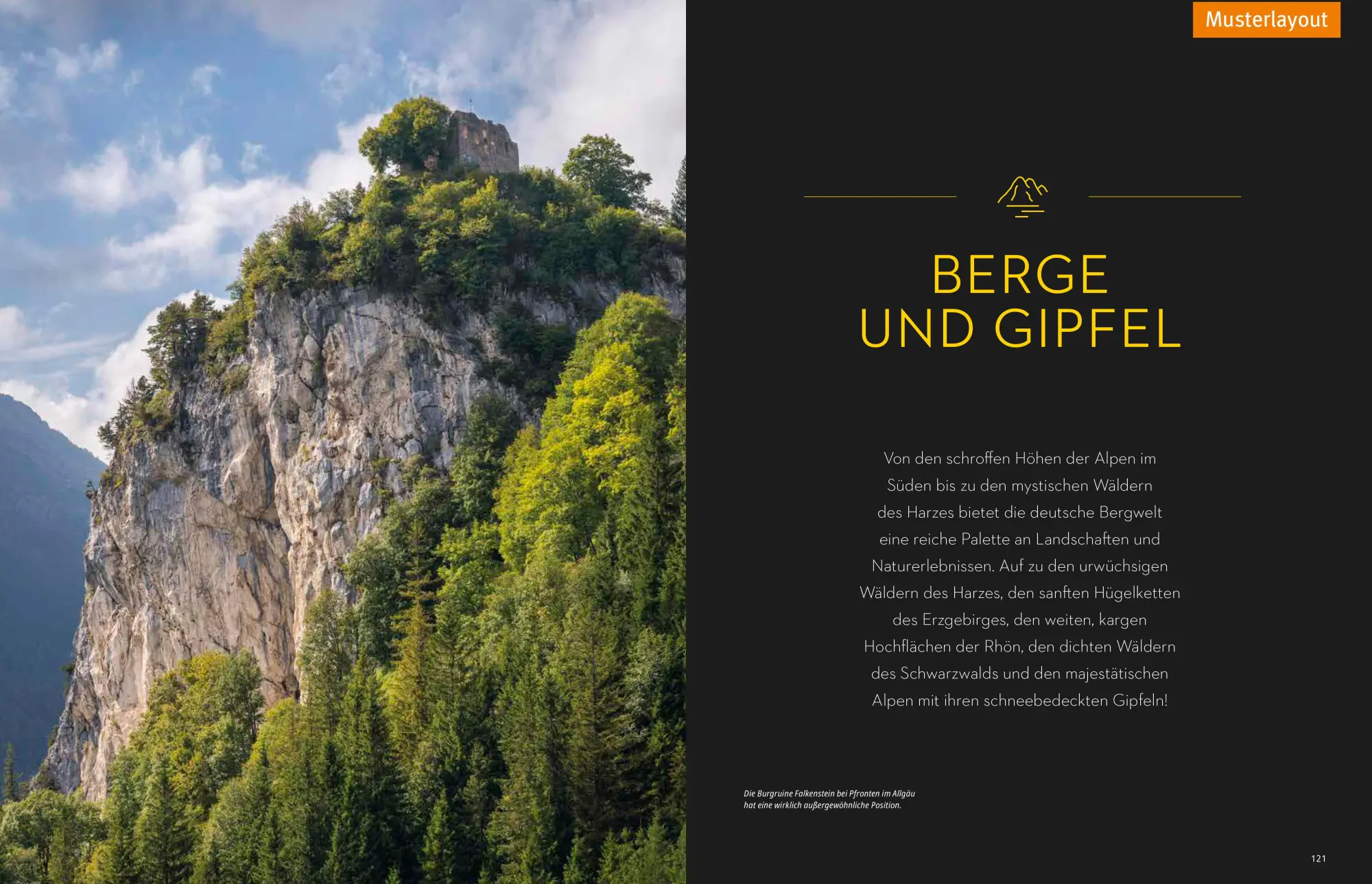 Bild: 9783987010989 | In 225 Reisen durch die USA | Axel Pinck | Buch | 288 S. | Deutsch