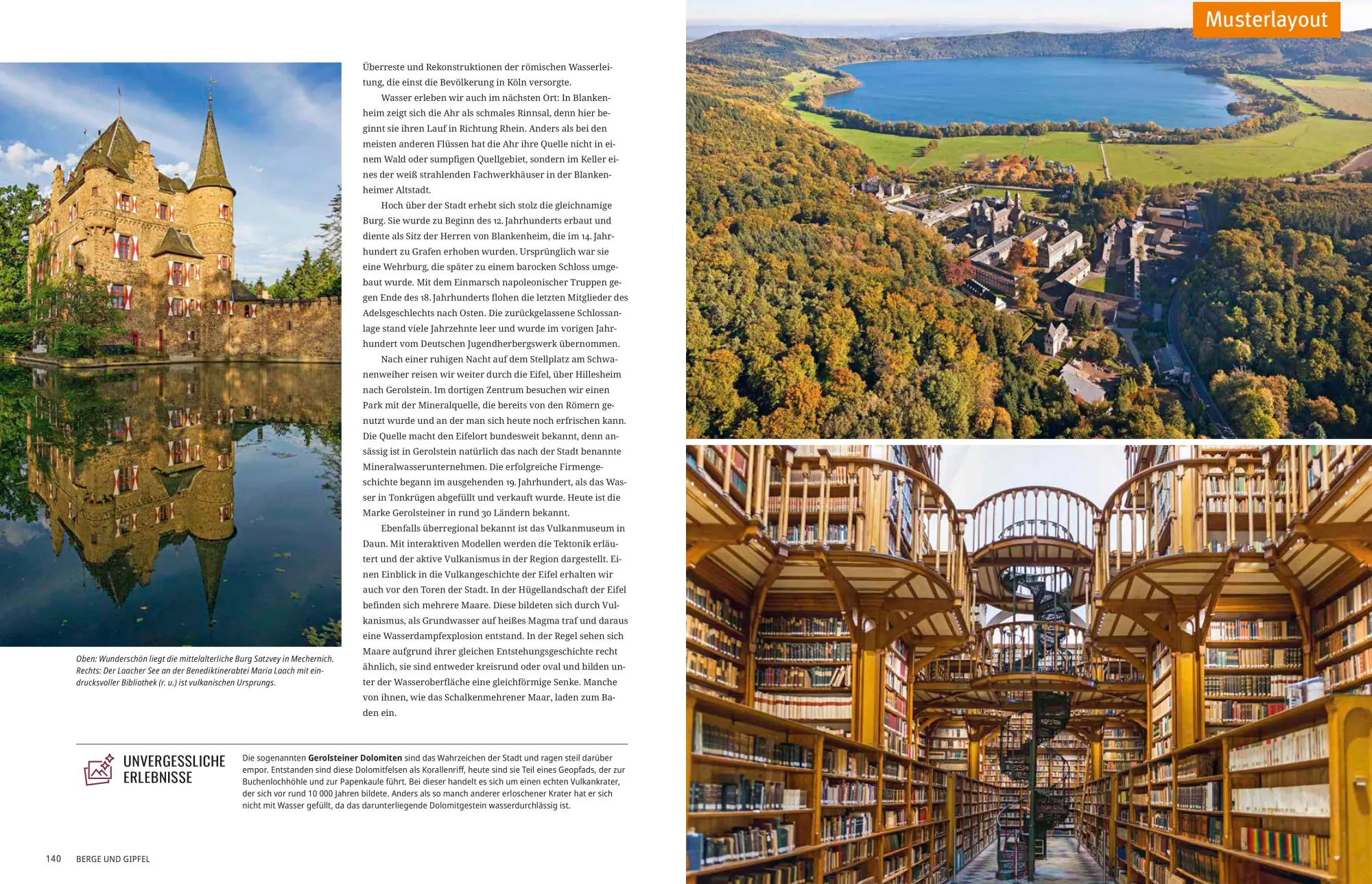 Bild: 9783987010989 | In 225 Reisen durch die USA | Axel Pinck | Buch | 288 S. | Deutsch