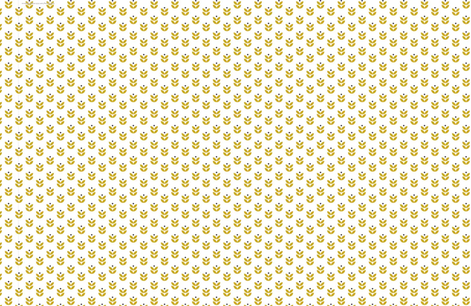 Bild: 4036442011089 | Mit Liebe verpackt - 10 Geschenkpapierbogen im Scandi-Design | Verlag