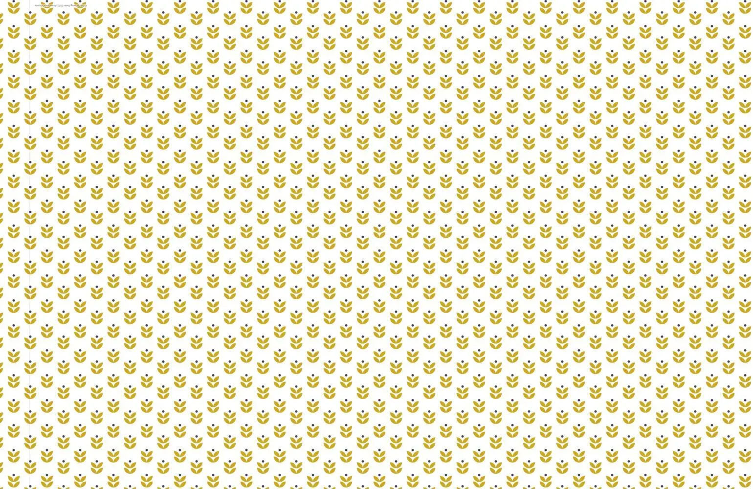Bild: 4036442011089 | Mit Liebe verpackt - 10 Geschenkpapierbogen im Scandi-Design | Verlag