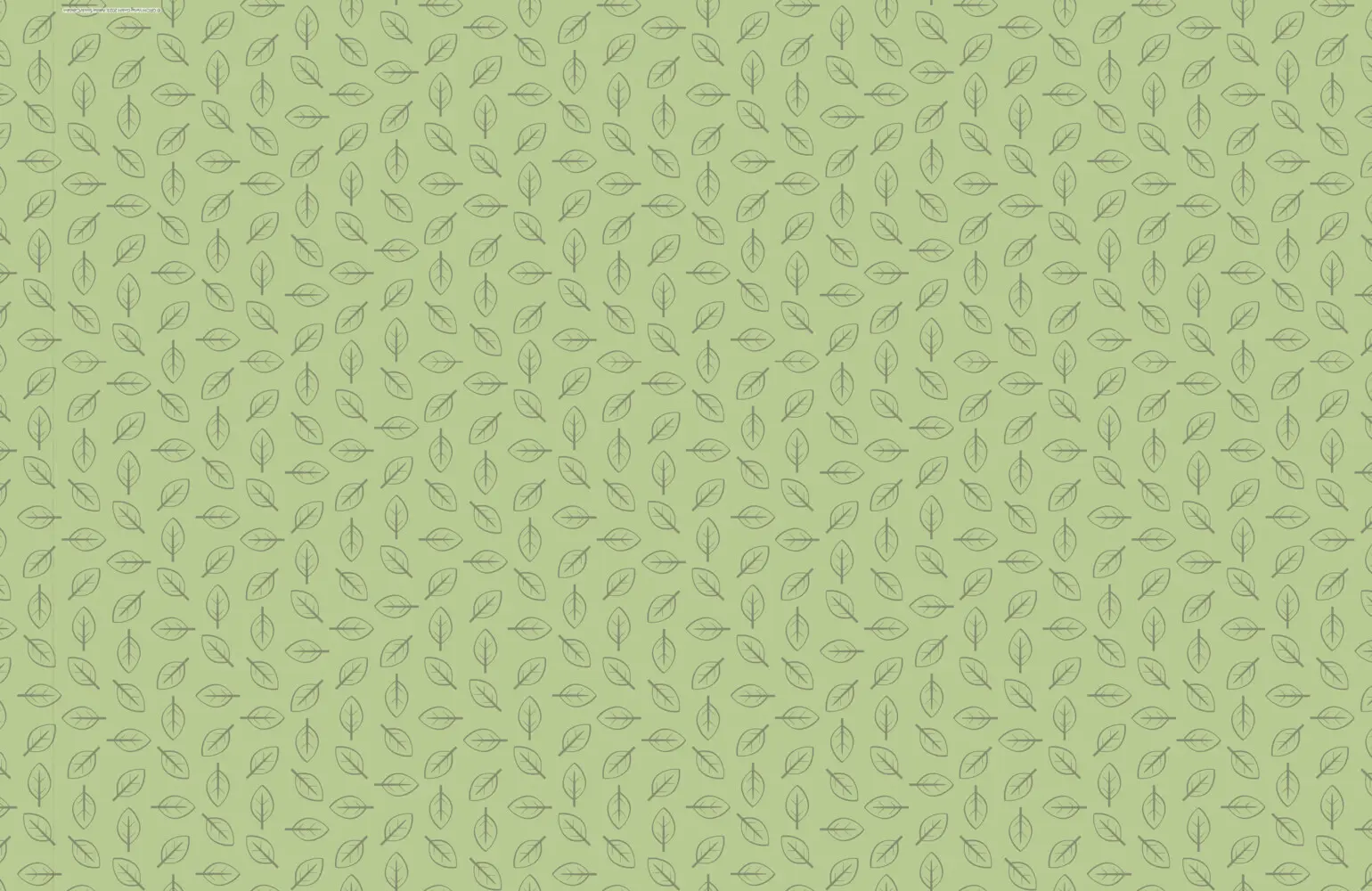 Bild: 4036442011089 | Mit Liebe verpackt - 10 Geschenkpapierbogen im Scandi-Design | Verlag
