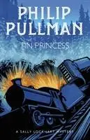 Cover: 9781407191089 | The Tin Princess | Philip Pullman | Taschenbuch | Englisch | 2018