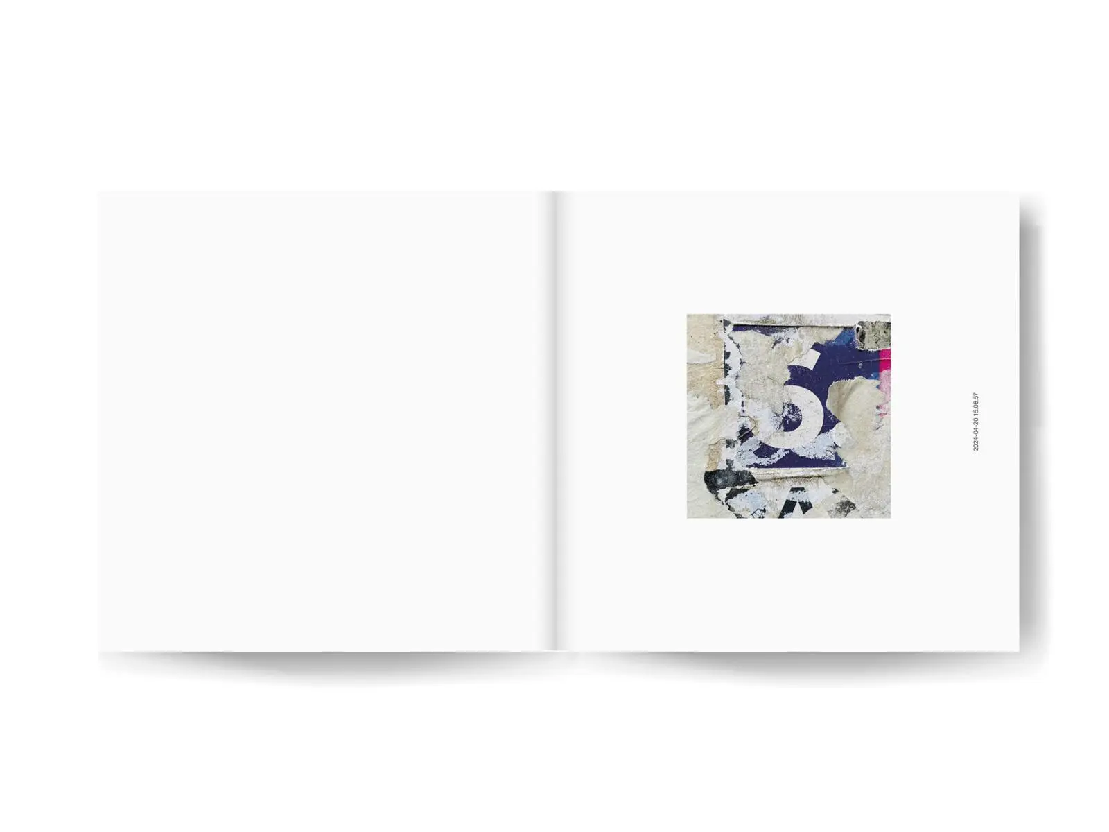 Bild: 9783967031089 | ARCHEOLOGY OF NOW | Alexander Hilbert (u. a.) | Buch | Deutsch | 2024