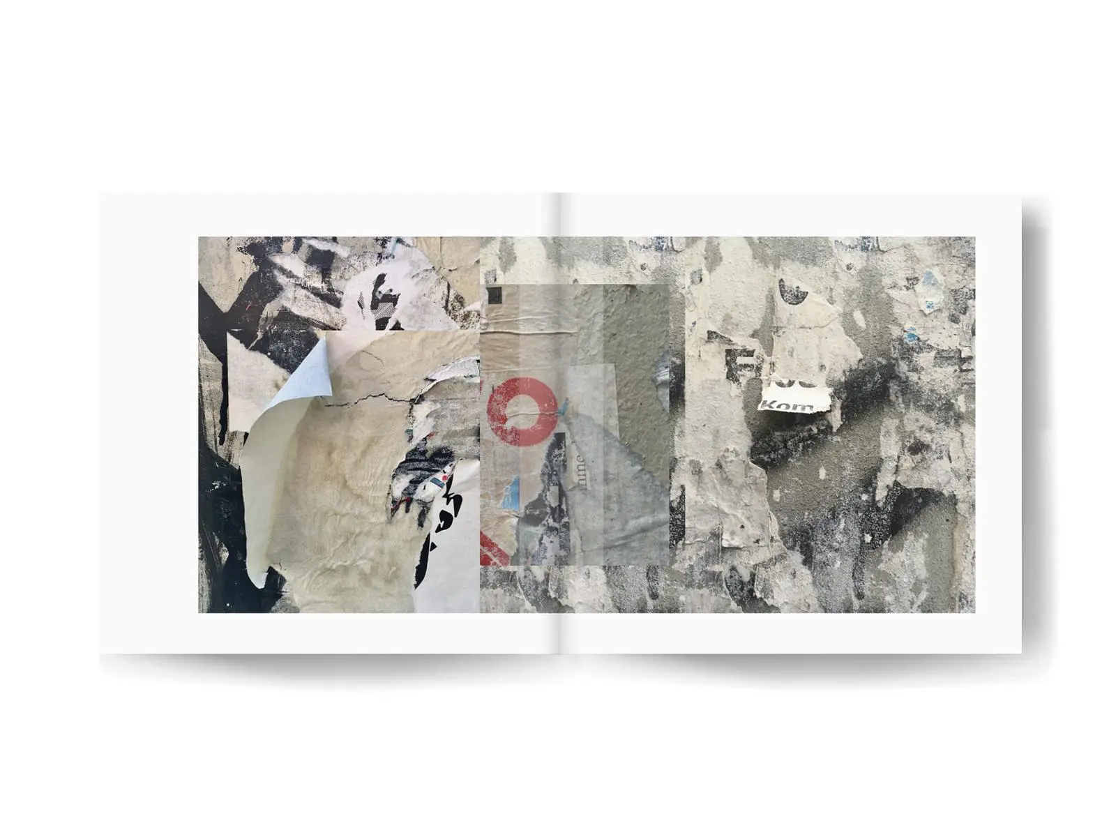 Bild: 9783967031089 | ARCHEOLOGY OF NOW | Alexander Hilbert (u. a.) | Buch | Deutsch | 2024