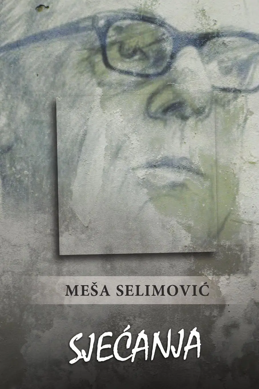 Cover: 9780359911189 | Sje¿anja | Me¿a Selimovi¿ | Taschenbuch | ? | 2019 | Lulu.com