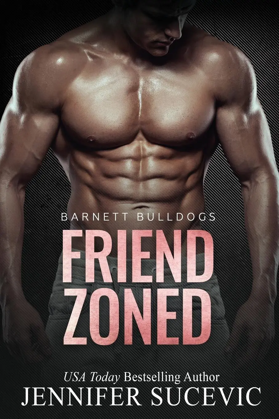 Cover: 9781959231189 | Friend Zoned | Sucevic | Taschenbuch | Kartoniert / Broschiert | 2016