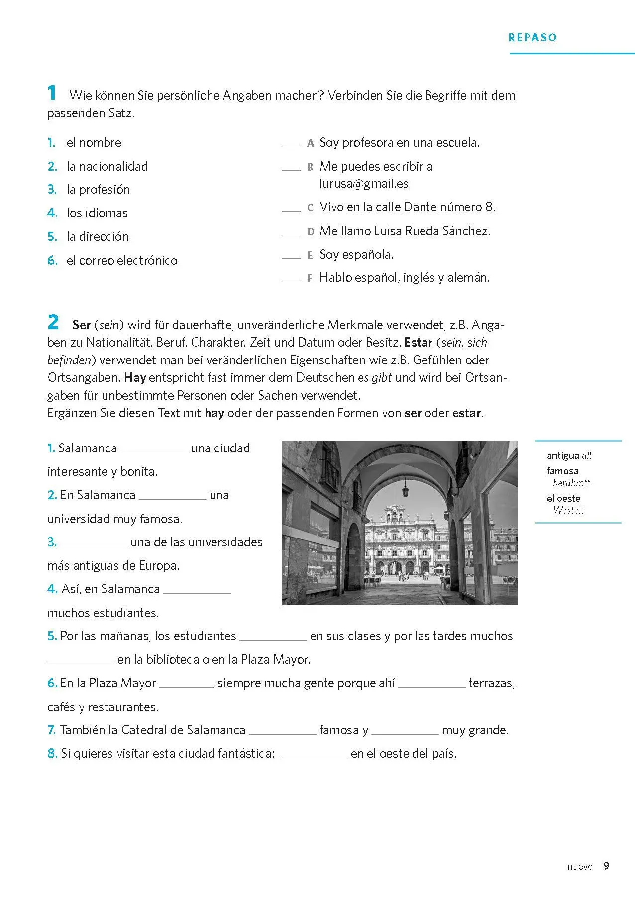 Bild: 9783125661189 | PONS Power-Sprachkurs Spanisch 2 | Taschenbuch | PONS Power-Sprachkurs