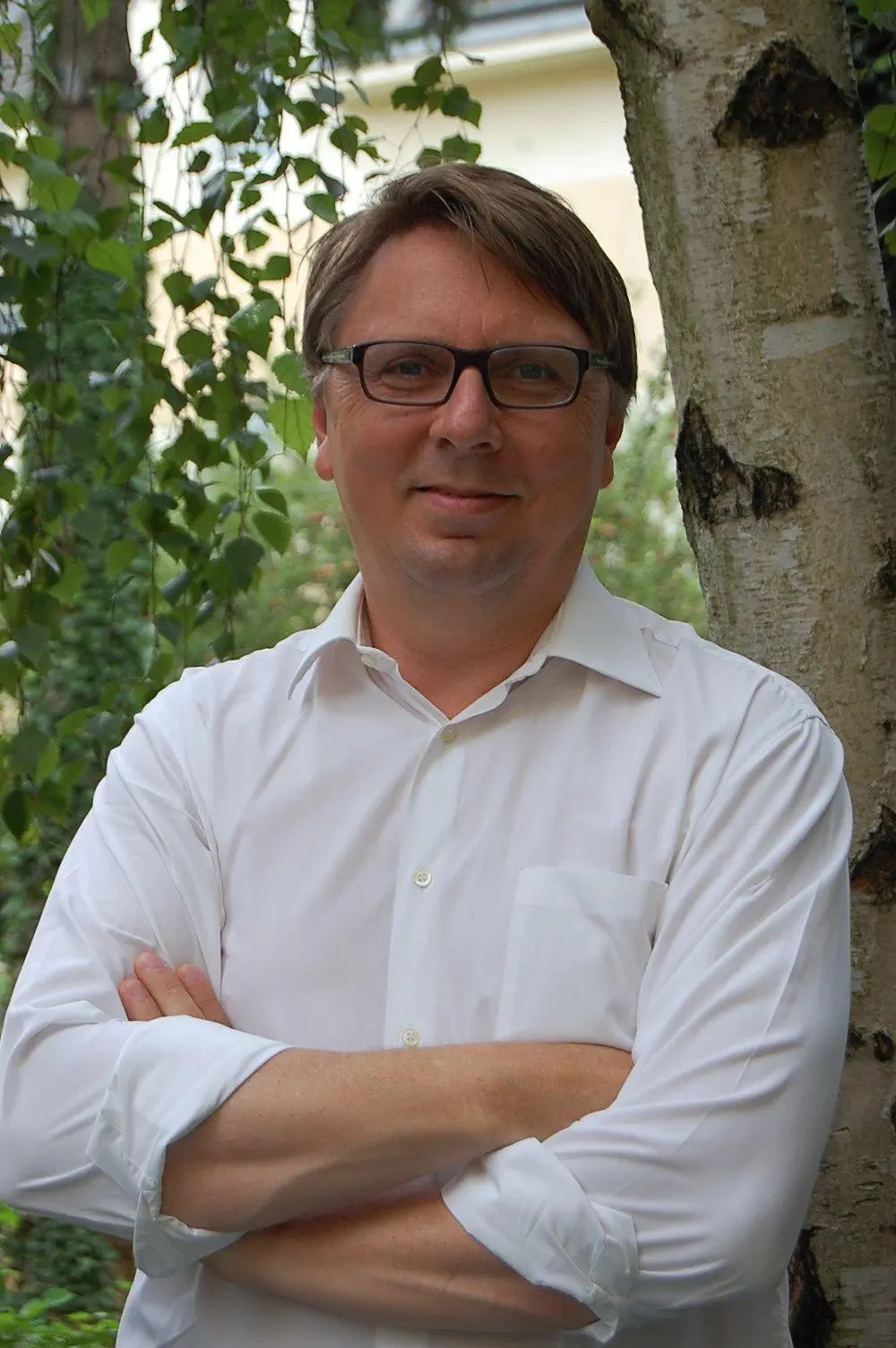 Autor: 9783800081189 | Österreich geschwindelt | Ein etwas anderes Geschichtsbuch | Buch