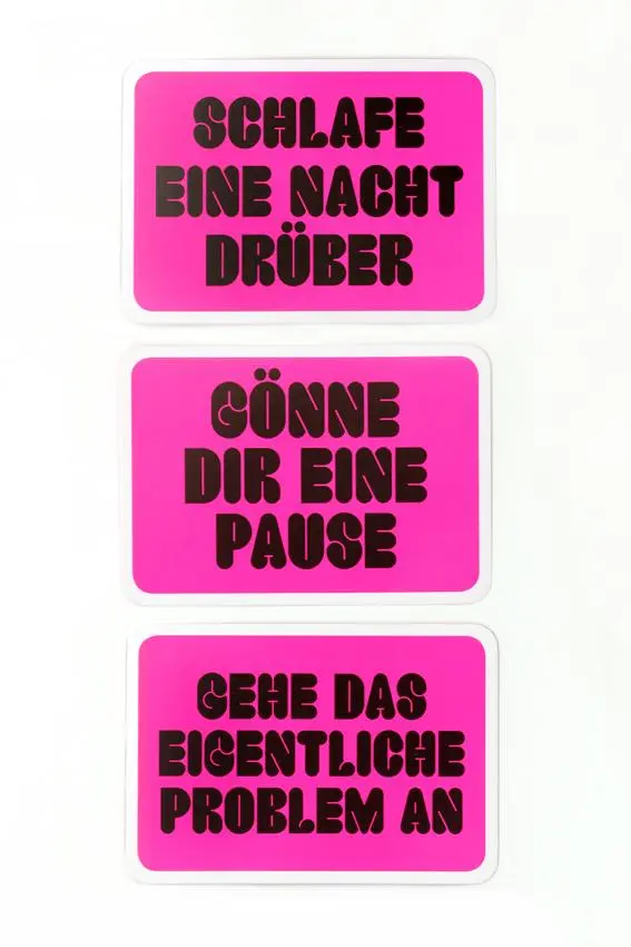 Bild: 9783962441289 | Diese Karten bringen dich auf neue Ideen | Nik Mahon | Spiel | 50 S.