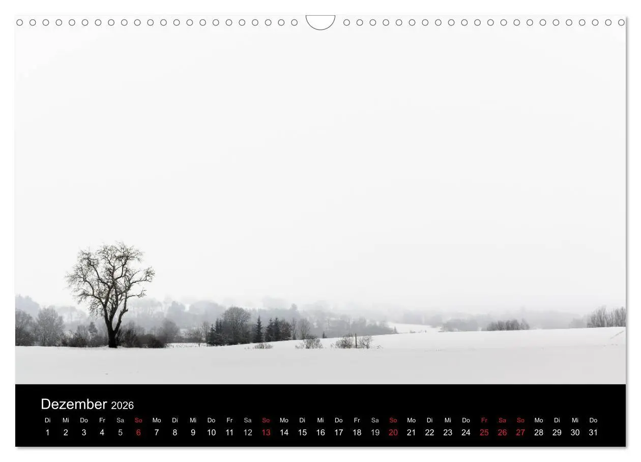 Bild: 9783516001389 | Schwabens Schönheit (Wandkalender 2026 DIN A3 quer), CALVENDO...