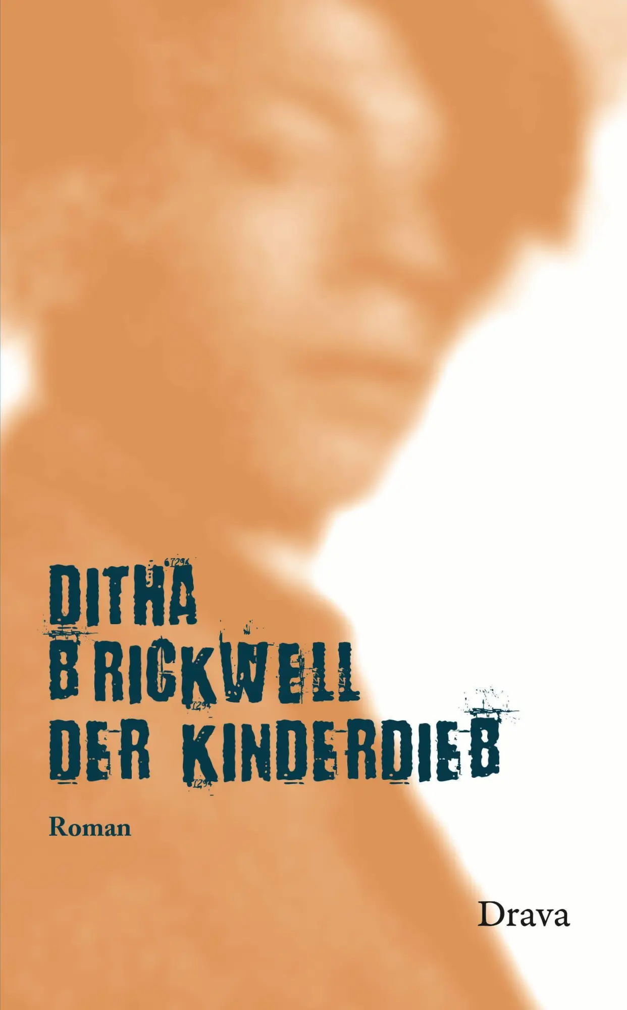 Cover: 9783991381389 | Der Kinderdieb | Ditha Brickwell | Buch | 400 S. | Deutsch | 2026