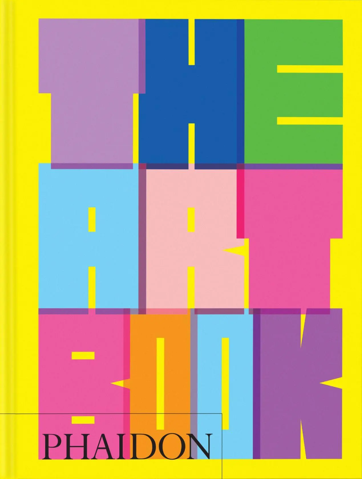 Cover: 9781837291489 | The Art Book: Mini Format | Buch | 592 S. | Deutsch | 2025