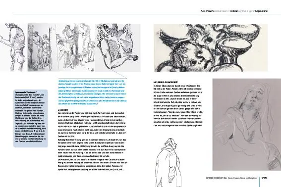 Bild: 9783735881489 | Welten erschaffen auf Papier. | Diemut Schilling | Buch | 288 S.