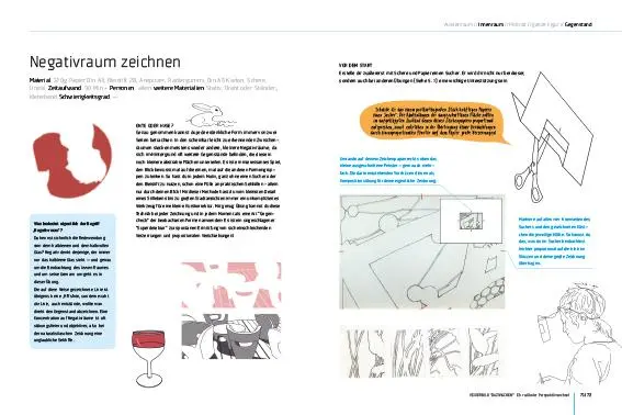 Bild: 9783735881489 | Welten erschaffen auf Papier. | Diemut Schilling | Buch | 288 S.