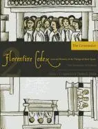 Cover: 9781607811589 | Florentine Codex: Book 2 | Book 2: The Ceremonies Volume 2 | Sahagun