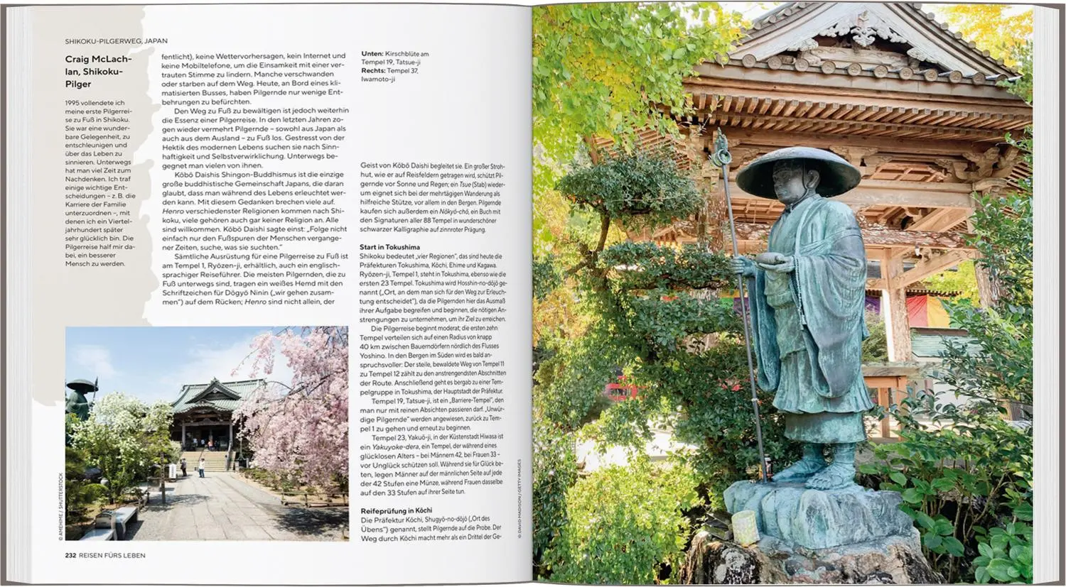 Bild: 9783575011589 | LONELY PLANET Bildband Reisen fürs Leben | Planet Lonely | Buch | 2024