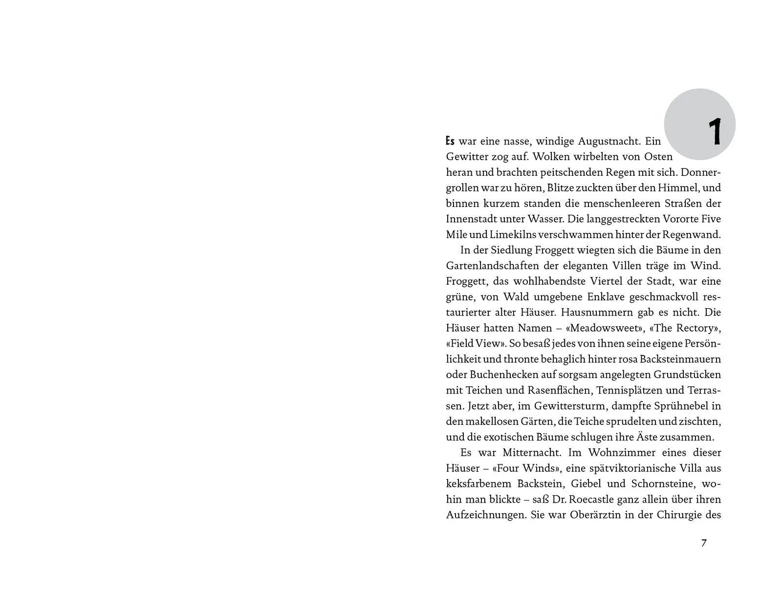 Bild: 9783757101589 | Hey, Sherlock! | Simon Mason | Taschenbuch | 400 S. | Deutsch | 2024