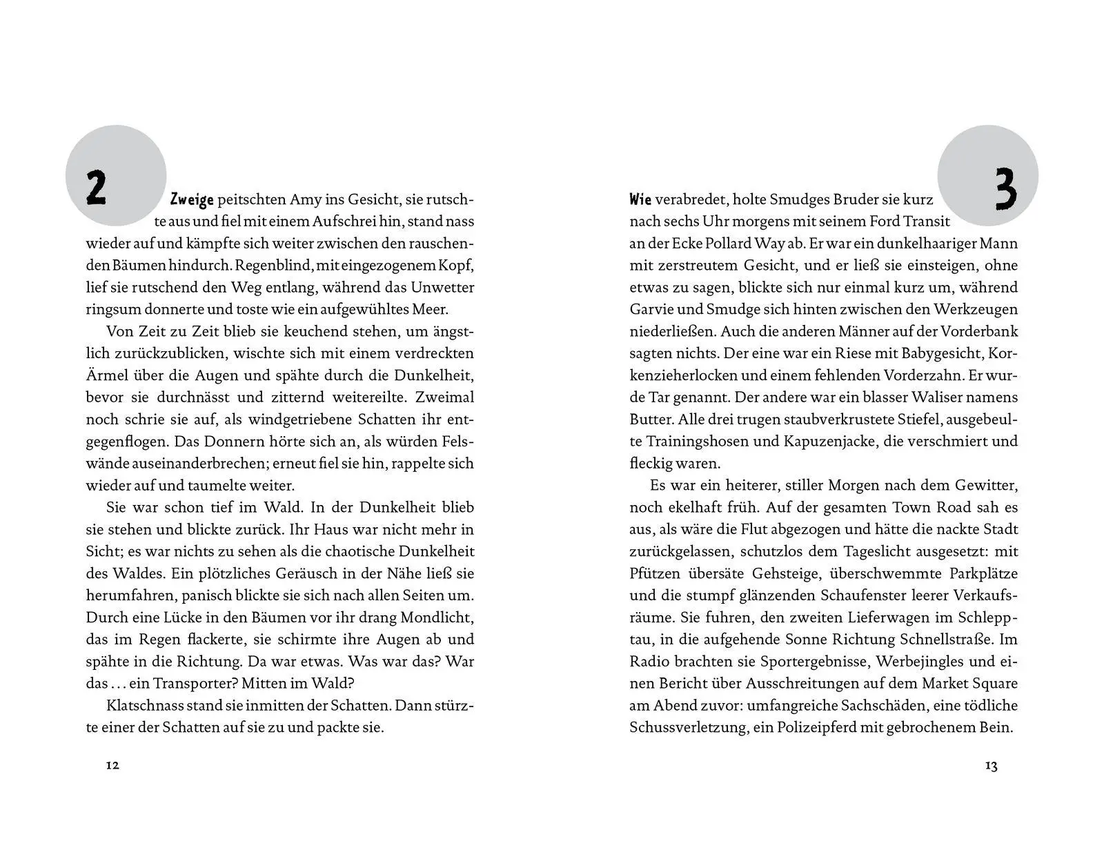 Bild: 9783757101589 | Hey, Sherlock! | Simon Mason | Taschenbuch | 400 S. | Deutsch | 2024