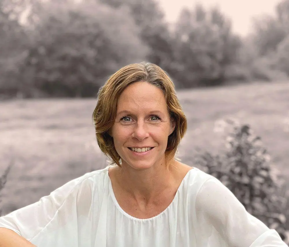 Autor: 9783986411589 | Starke Frauen wie du und ich | Kathrin Vornholt | Taschenbuch | 292 S.