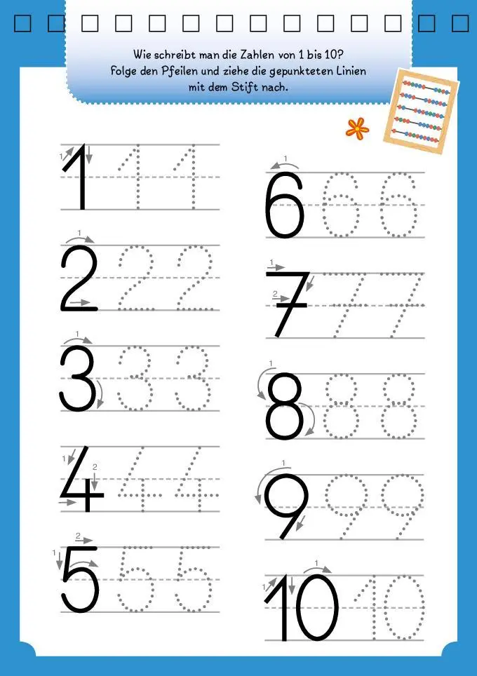 Bild: 9783987641589 | Mini-Mitnehm-Block Vorschule | Pen2nature | Taschenbuch | 96 S. | 2025