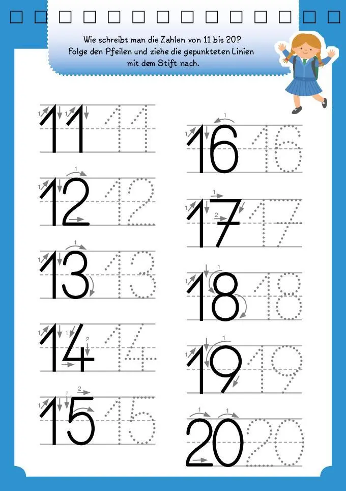 Bild: 9783987641589 | Mini-Mitnehm-Block Vorschule | Pen2nature | Taschenbuch | 96 S. | 2025