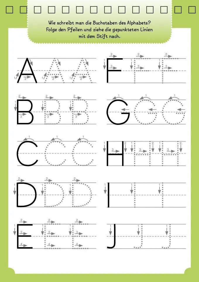 Bild: 9783987641589 | Mini-Mitnehm-Block Vorschule | Pen2nature | Taschenbuch | 96 S. | 2025