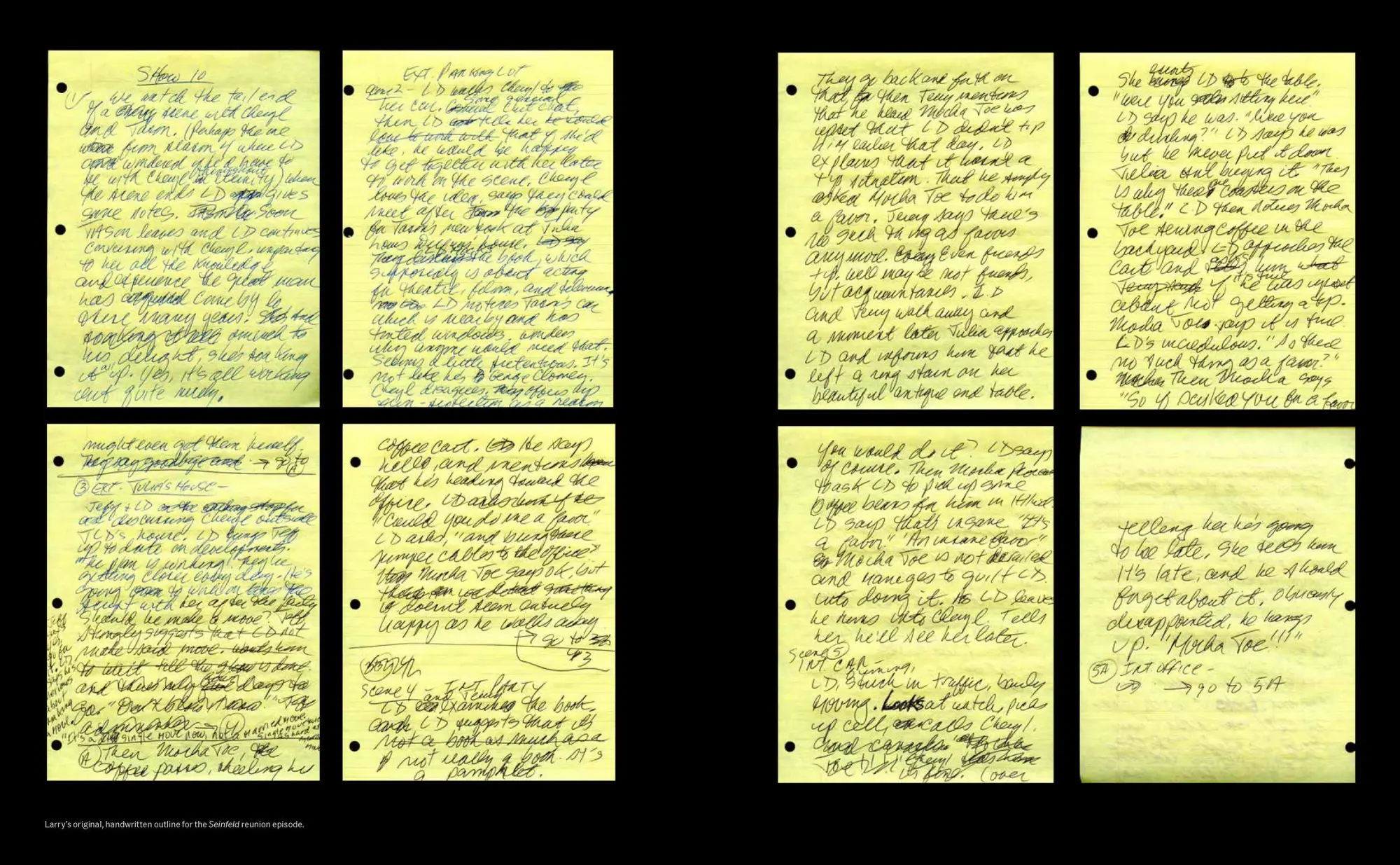Bild: 9798894141589 | No Lessons Learned | Hbo (u. a.) | Buch | Englisch | 2025