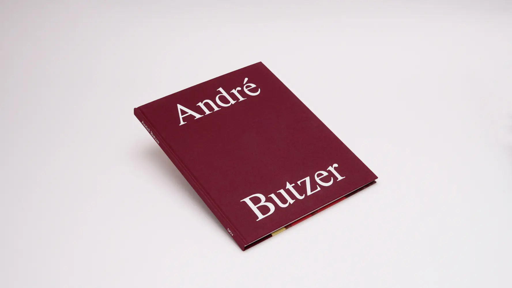 Bild: 9783969121689 | André Butzer. Miettinen Collection | Krüger Steffen | Buch | 76 S.