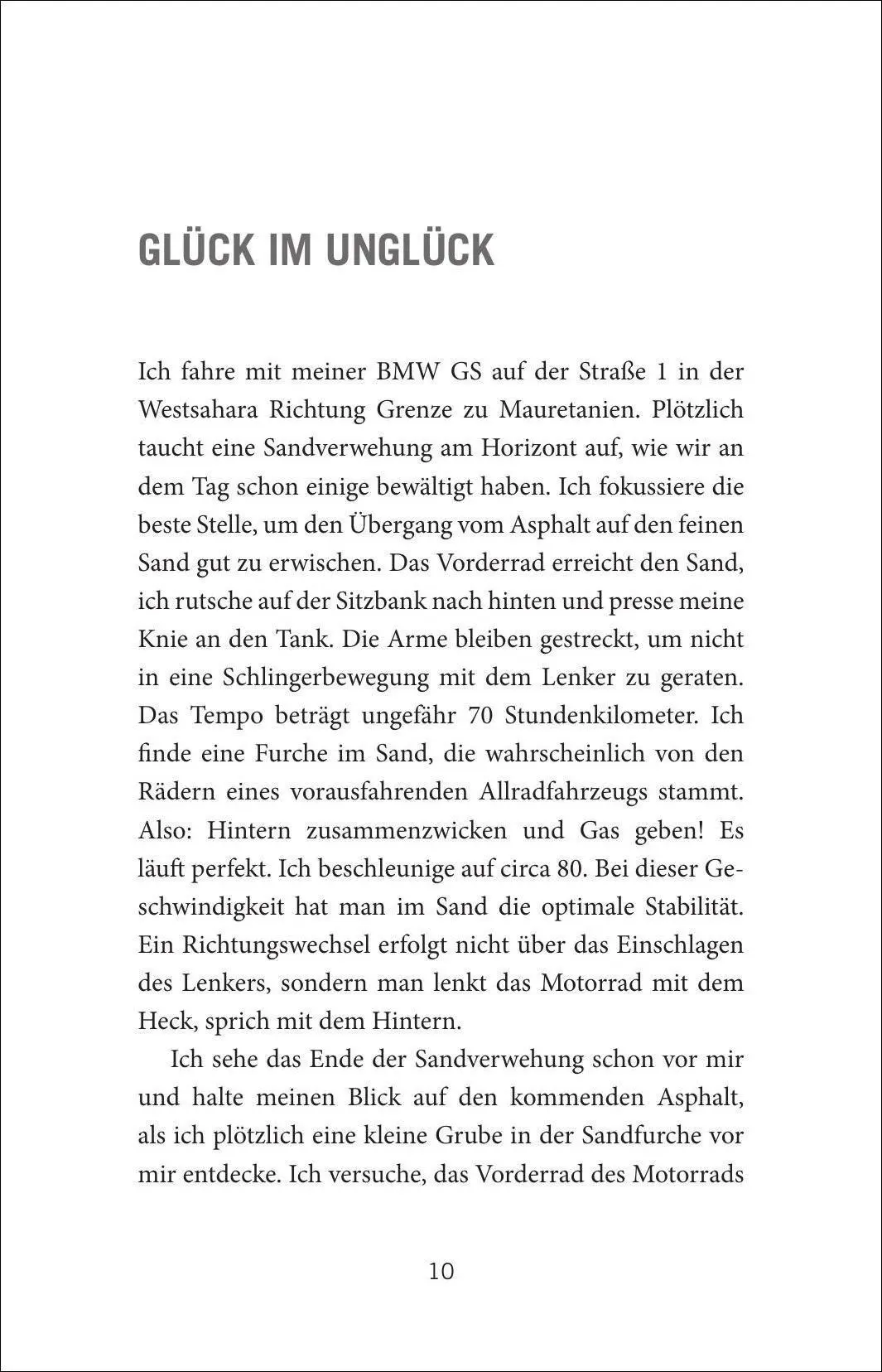 Bild: 9783987011689 | Sugar &amp; Steel | Stephan Riederauer | Taschenbuch | 304 S. | Deutsch