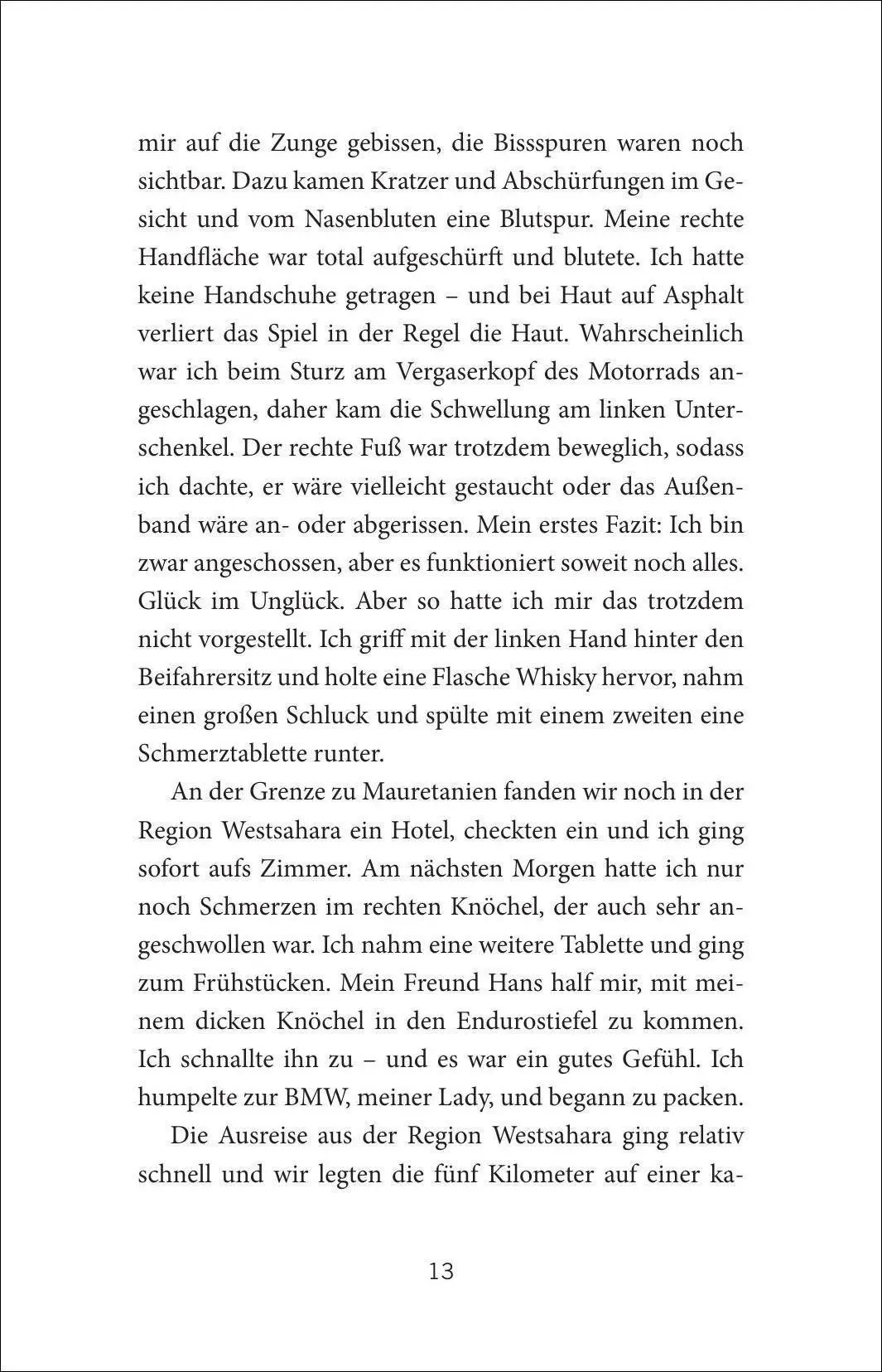 Bild: 9783987011689 | Sugar &amp; Steel | Stephan Riederauer | Taschenbuch | 304 S. | Deutsch