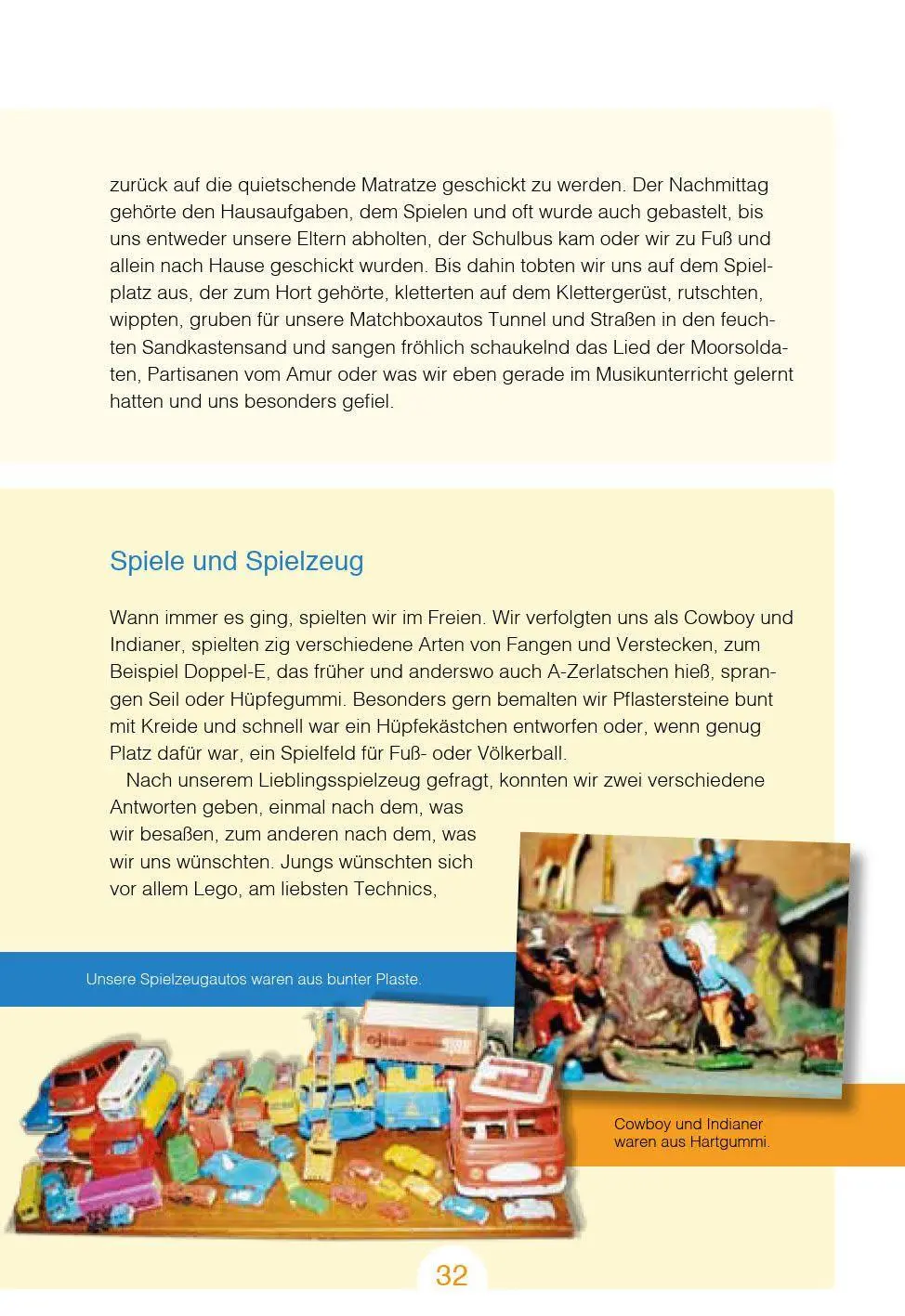 Bild: 9783831331789 | Wir vom Jahrgang 1978 - Aufgewachsen in der DDR | Kindheit und Jugend