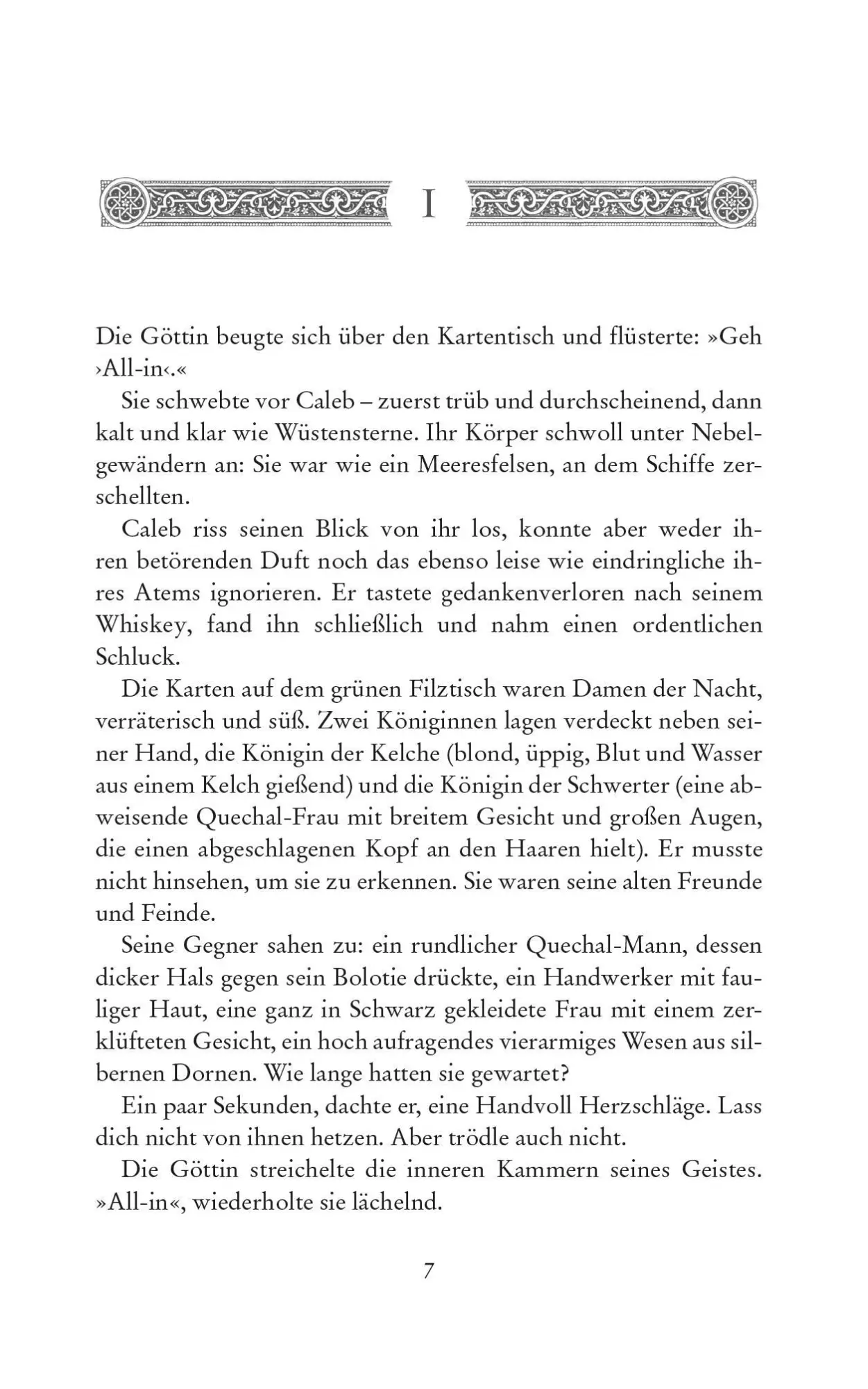 Bild: 9783833241789 | Zwei Schlangen lauern | Max Gladstone | Taschenbuch | 416 S. | Deutsch