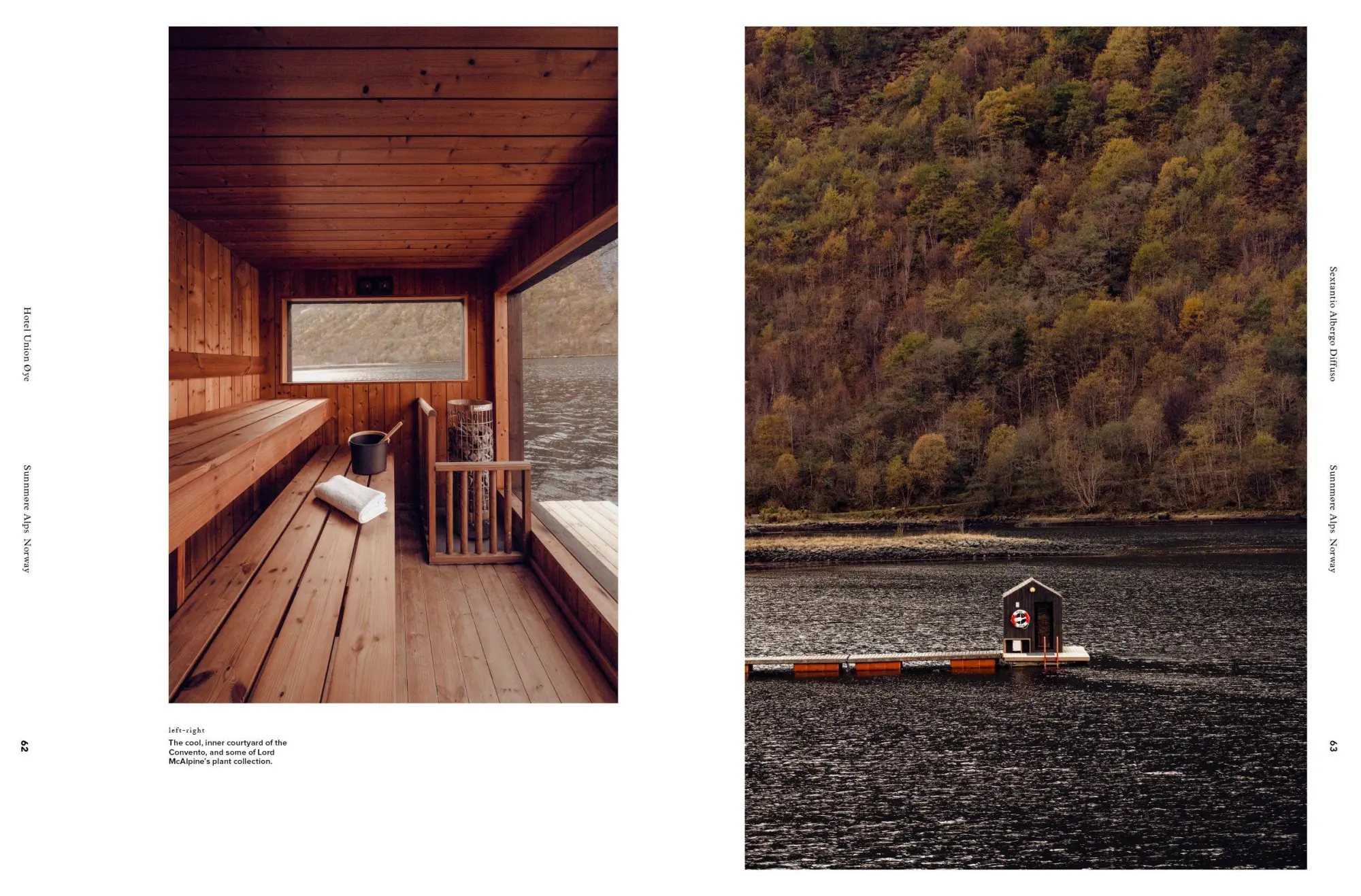 Bild: 9783967041989 | Remote Places To Stay Vol. 2 | Escapes Beyond the Beaten Path | Buch