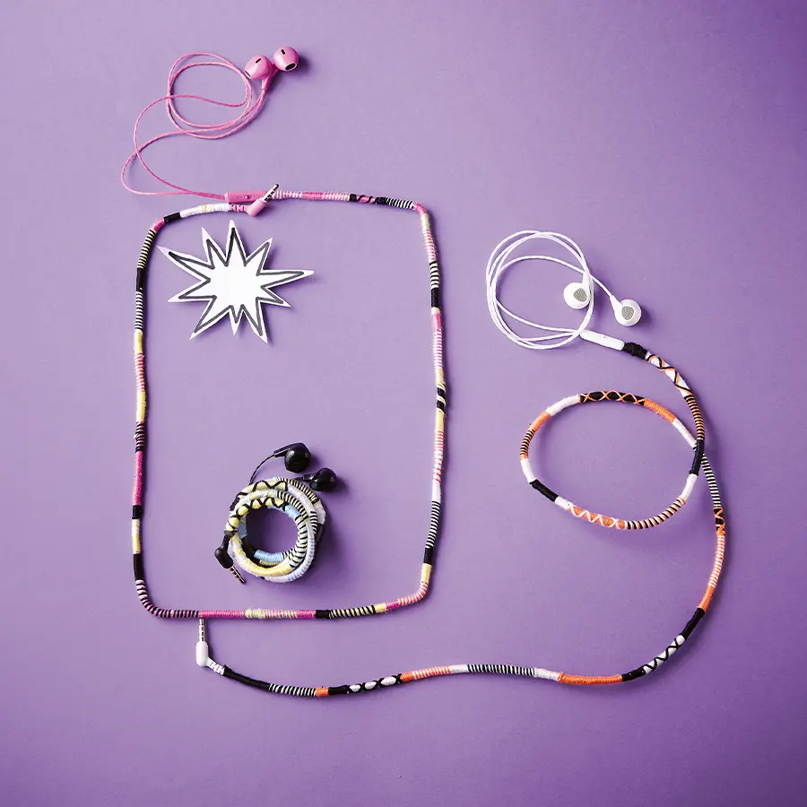 Bild: 9783735892089 | In my Girly Era - dream it, create it. Mein Kreativbuch | Wagner